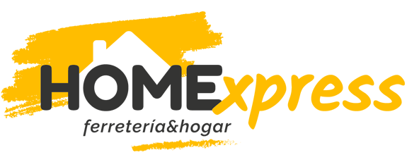 homexpress