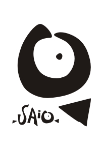 saio