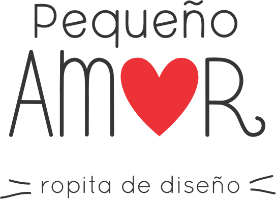 pequenioamor