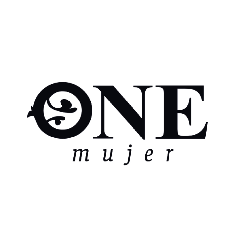 onemujer