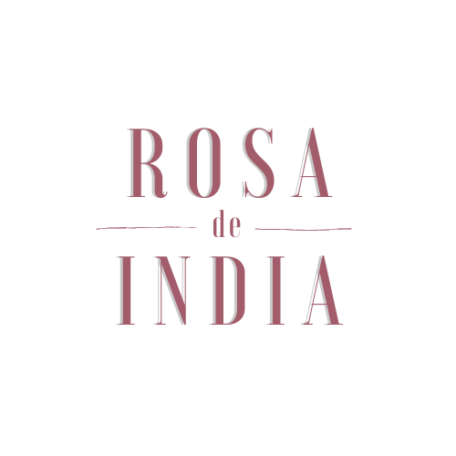 rosadeindiadecocom