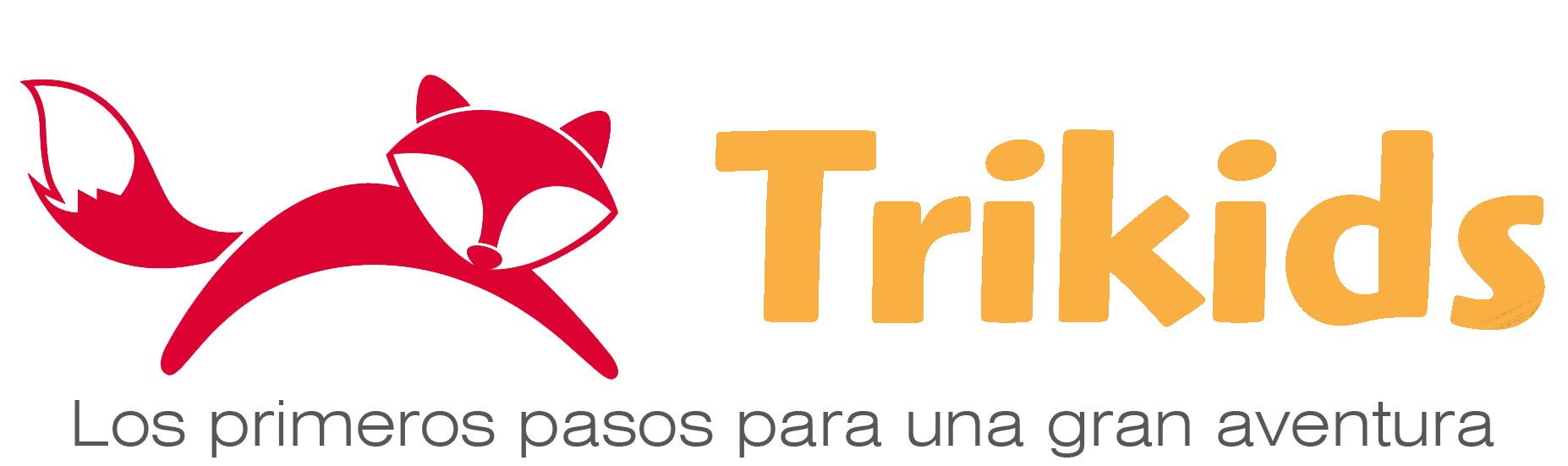 trikids