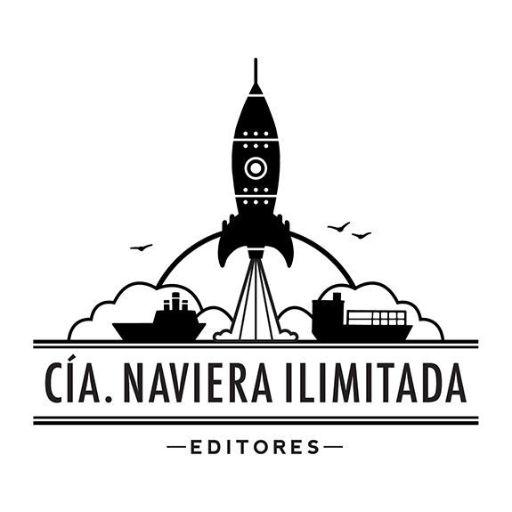 cianavierailimitadacom