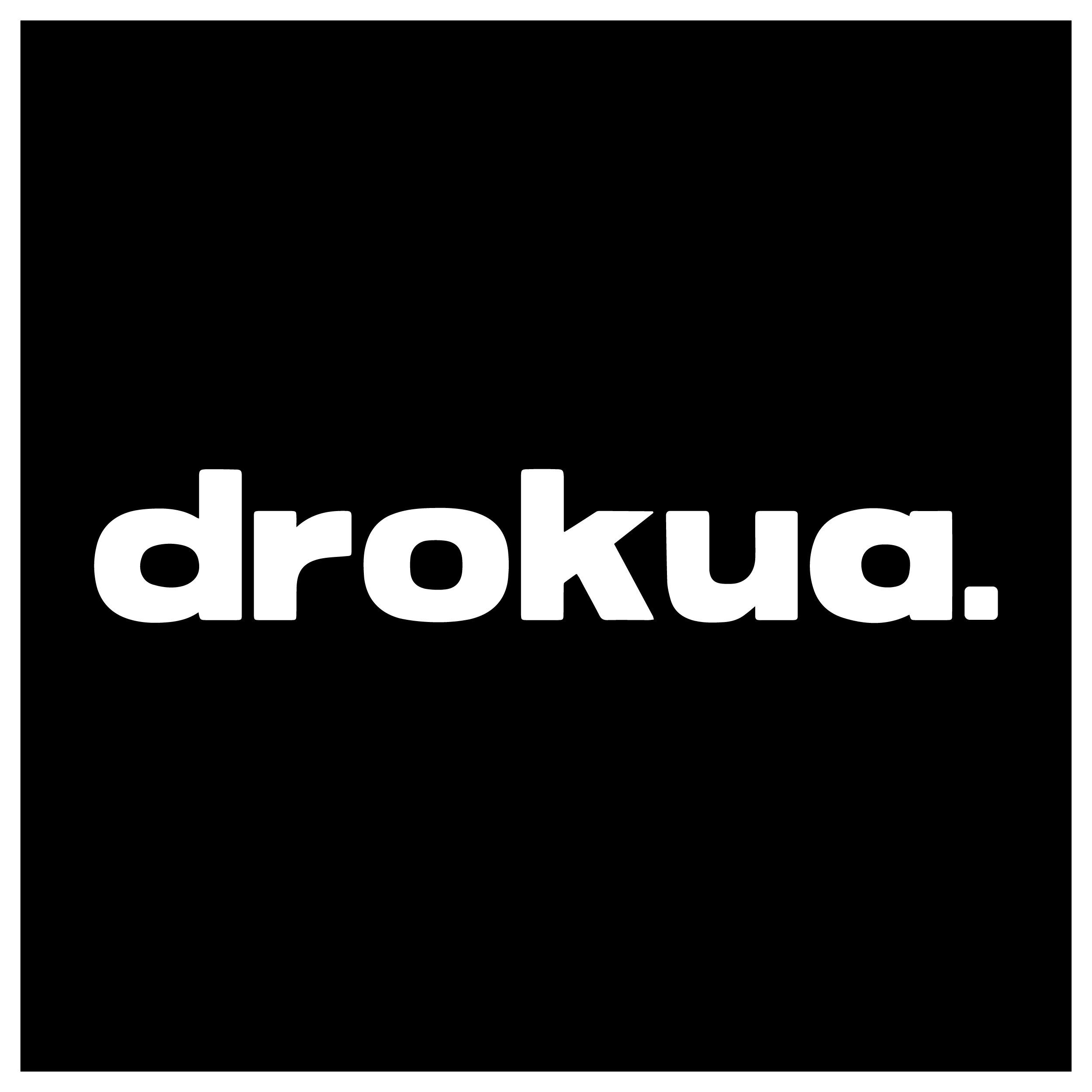 drokua