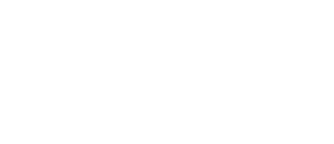 estoeshighcom