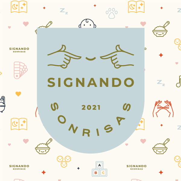 signandosonrisas