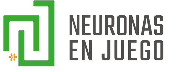 neuronasenjuegocom