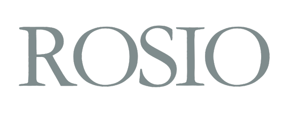 rosioba