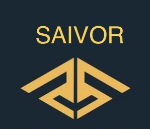 saivor