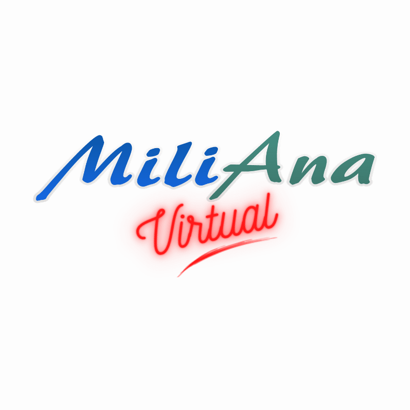 miliana