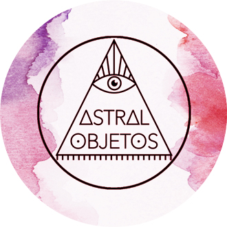 astralobjetoscom