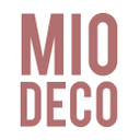 miodeco