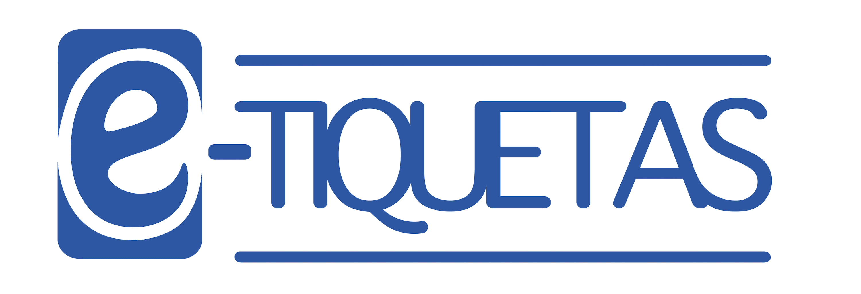 etiquetascom