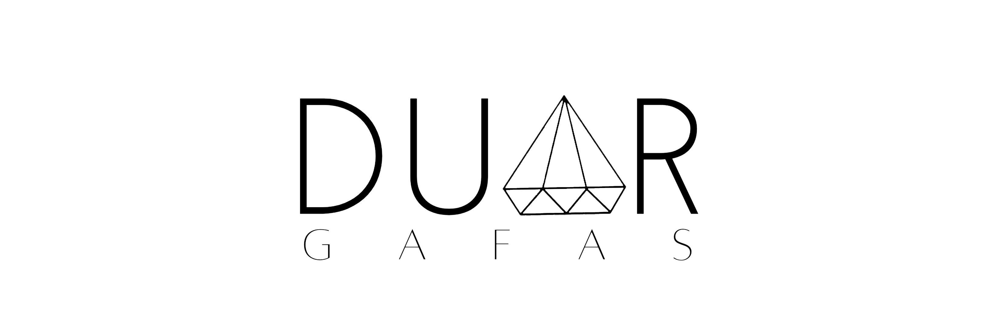 duargafas