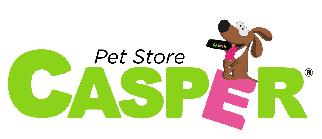 casperpetstore