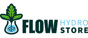 flowhydrostore