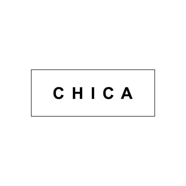 chica