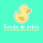 tiendadebebe