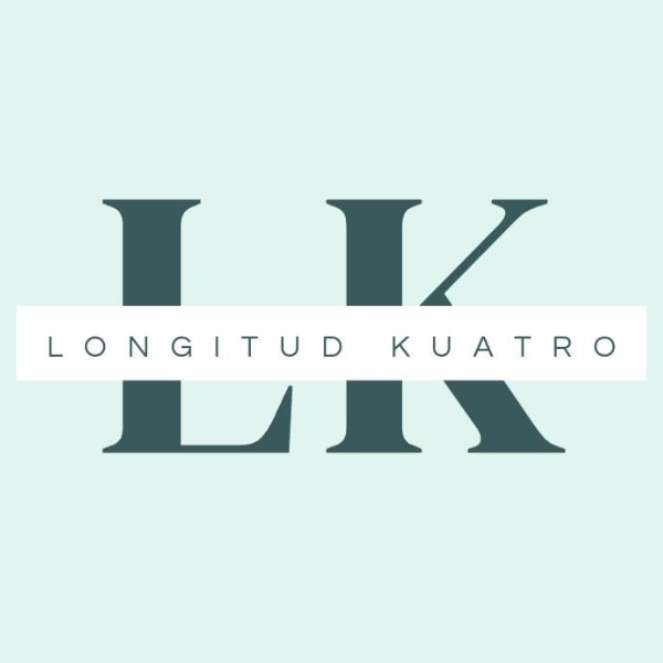 longitudkuatro