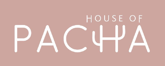 houseofpachacom