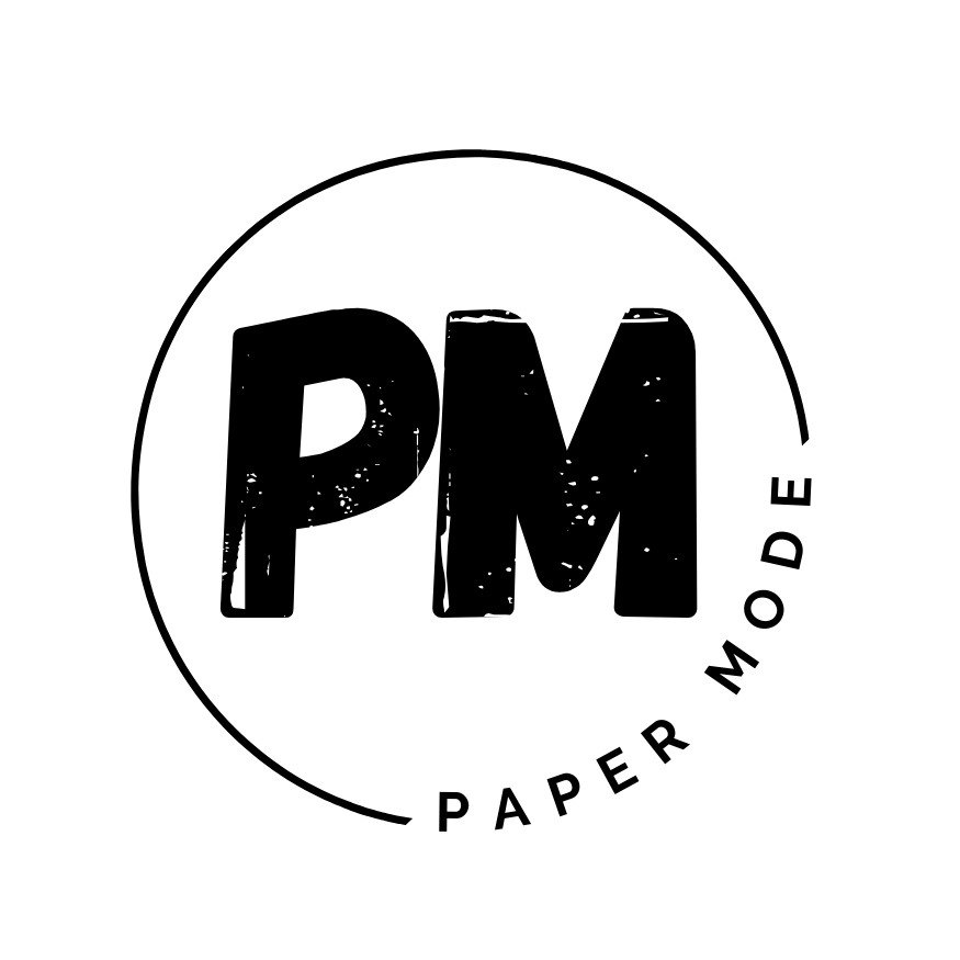 papermode