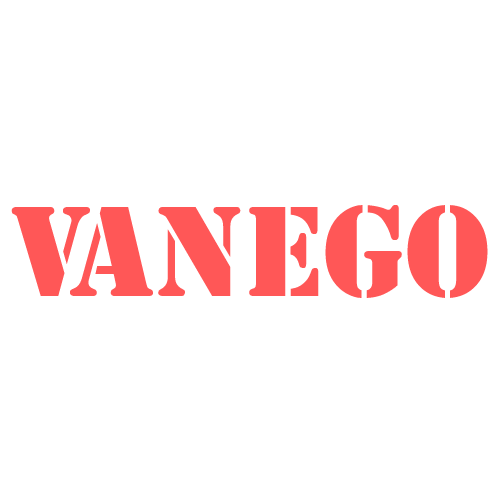 vanego