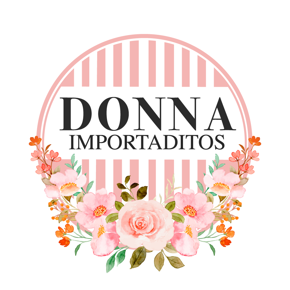 donnaimportaditoscom