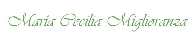 mariaceciliamiglioranza