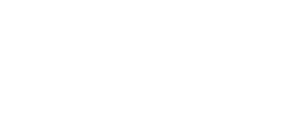 bazarpalermo