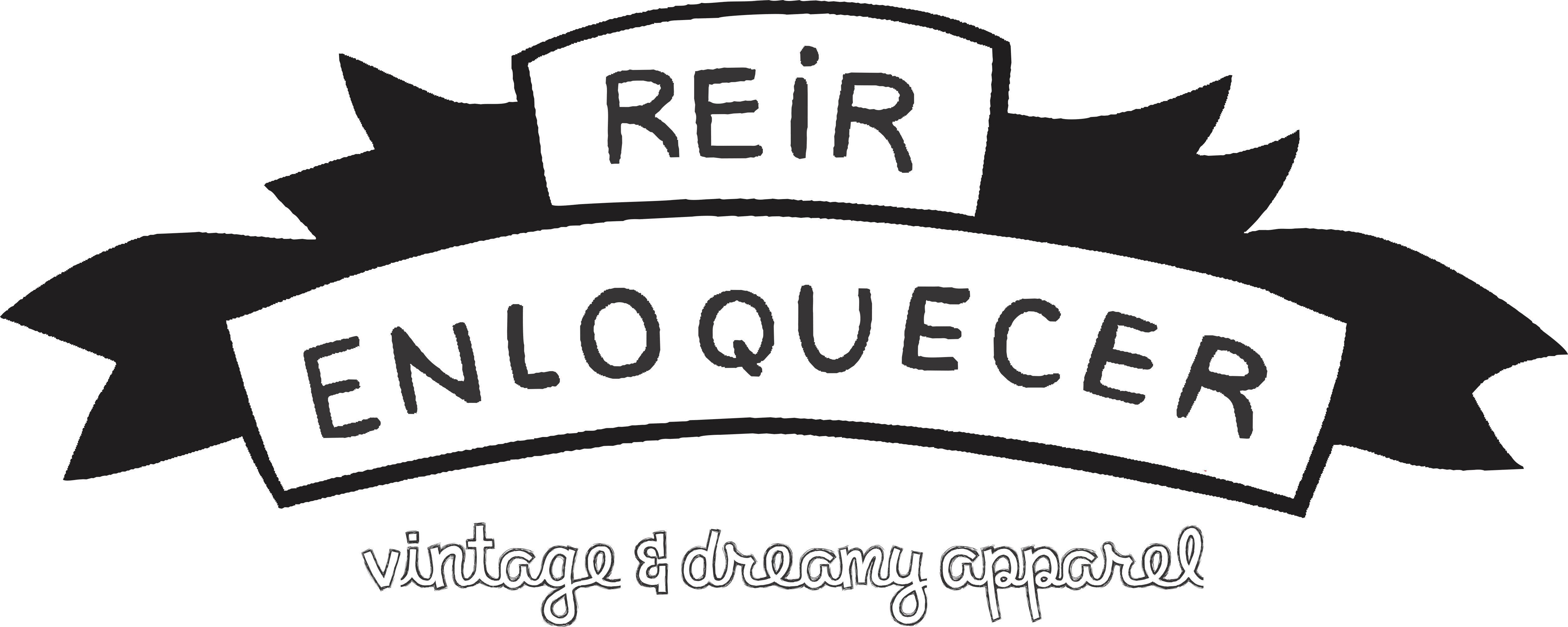 reirenloquecercom
