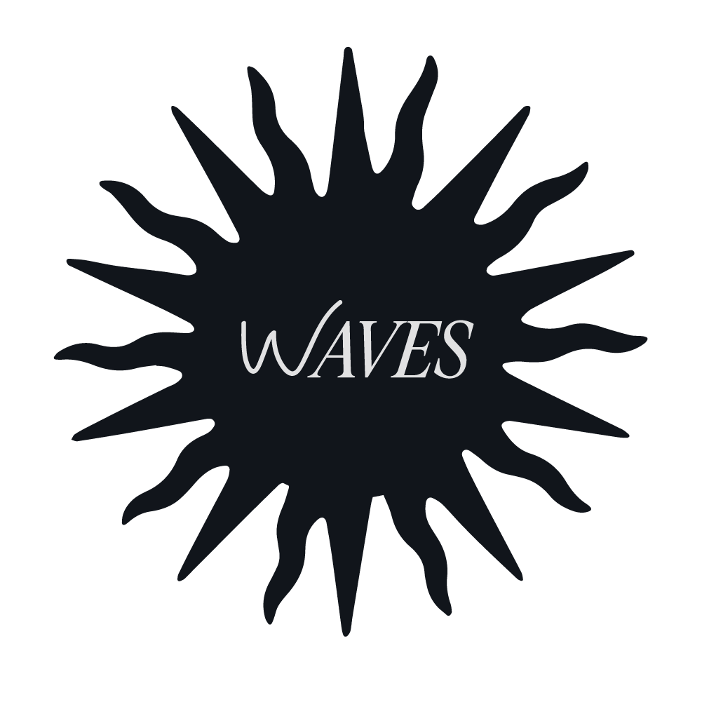 thewavesearchers