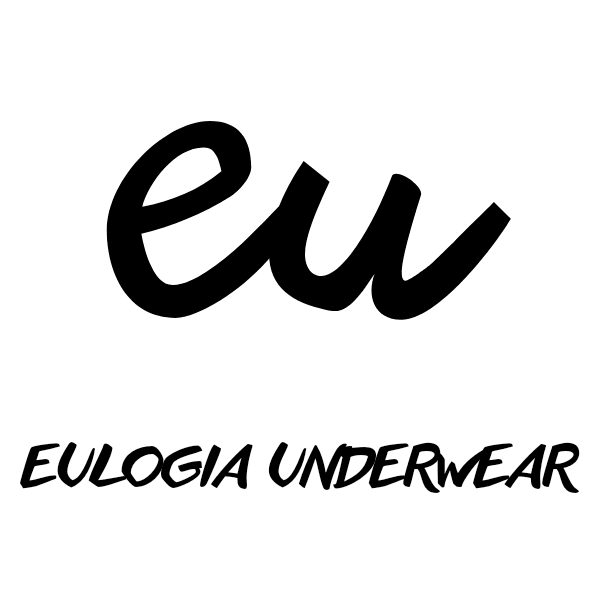 eulogiaunderwear