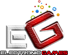 electronicgame