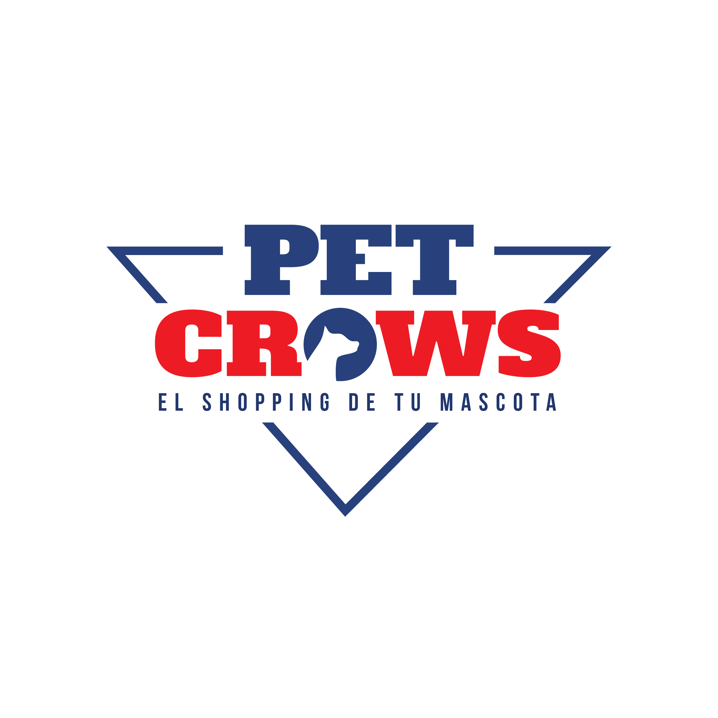 petcrows