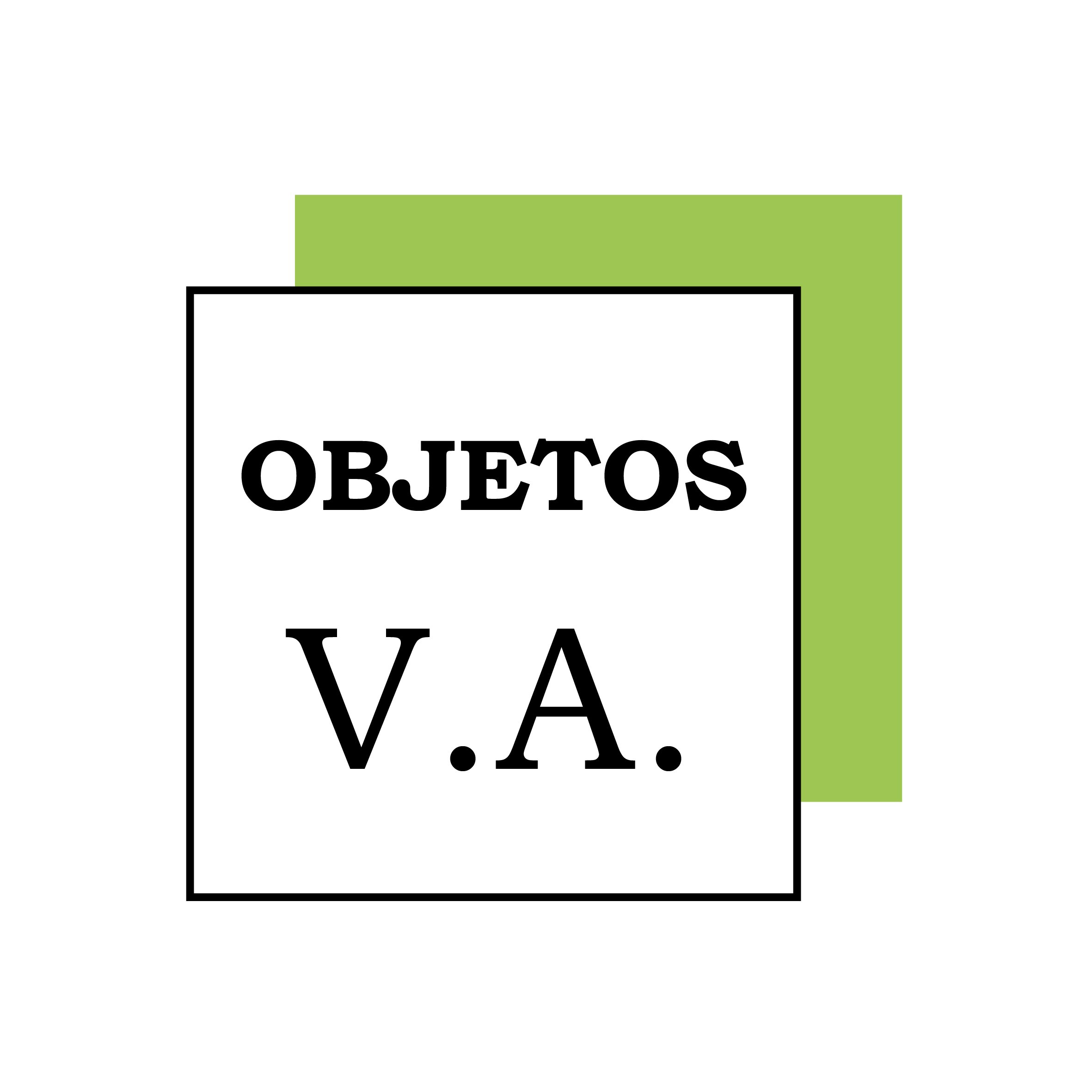 objetosva