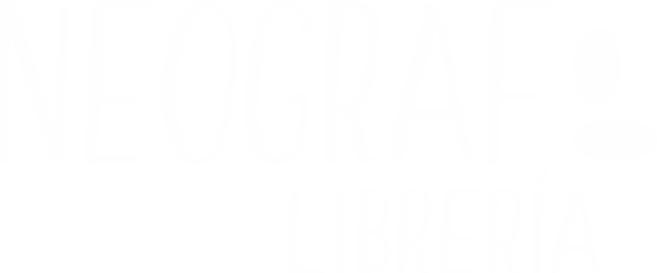 librerianeograf