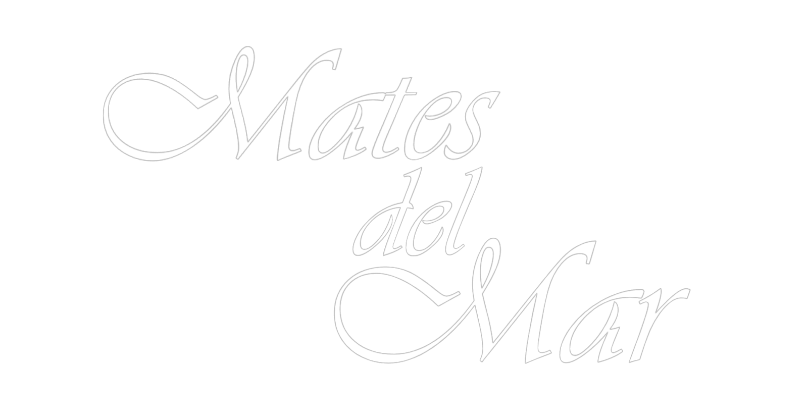 matesdelmarcom