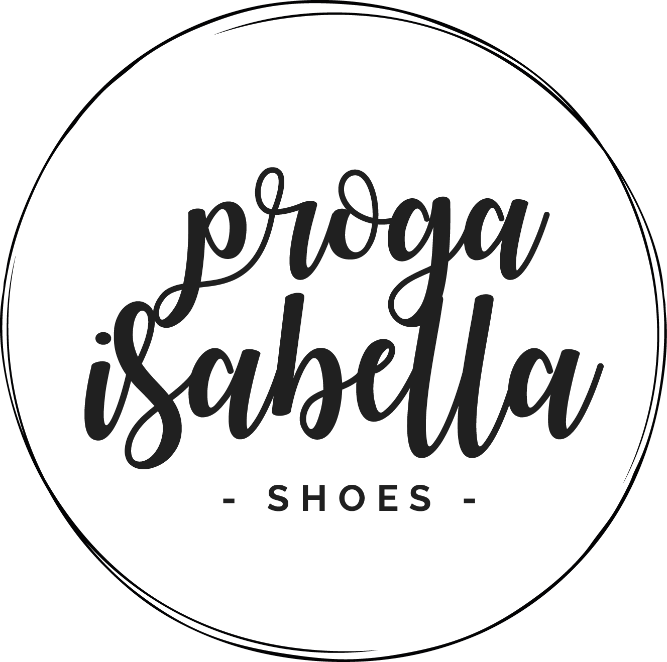 progashoes