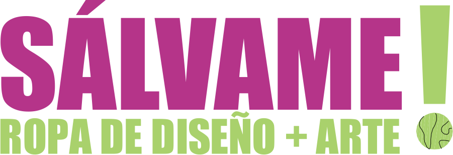 salvameindumentaria