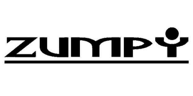 zumpyzapateria