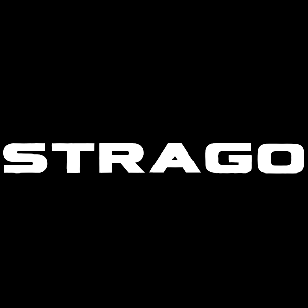 stragook