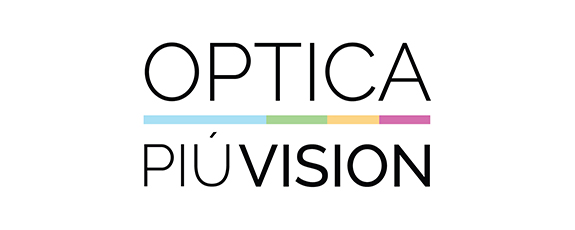 opticapiuvision