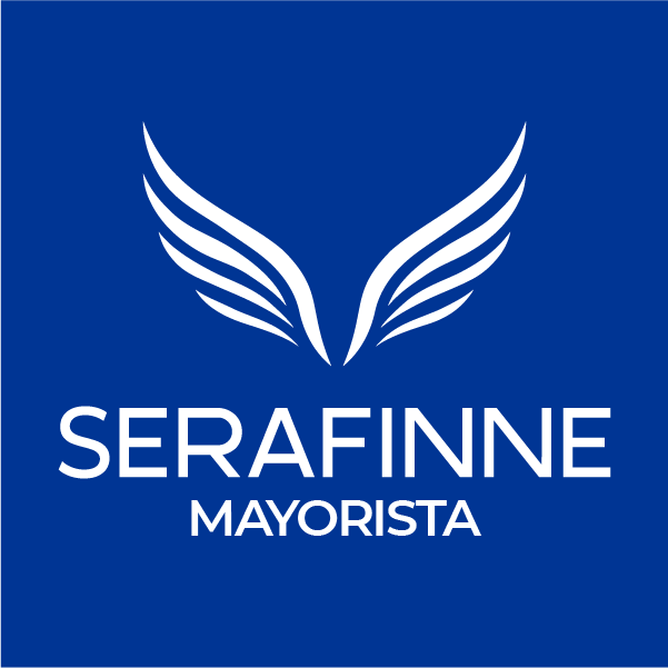 serafinnemayorista