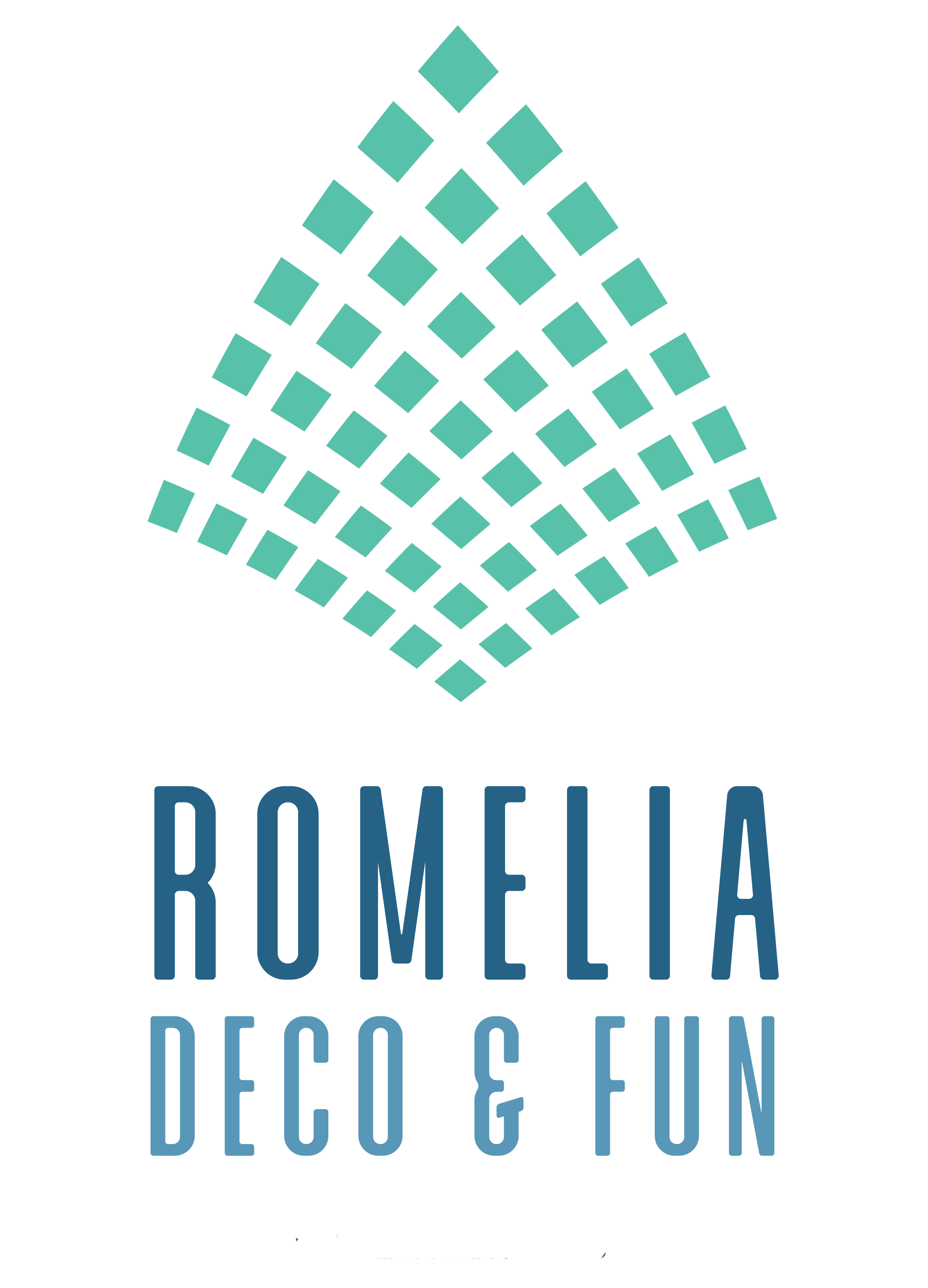 romeliadeco