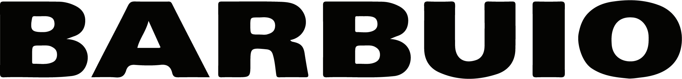 barbuionet