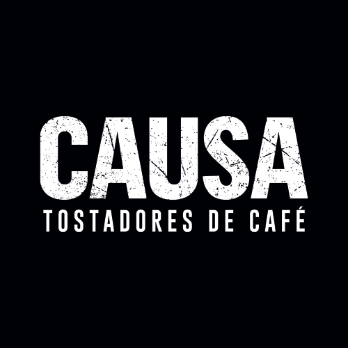 causa