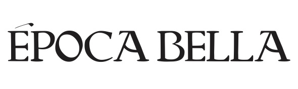 epocabella