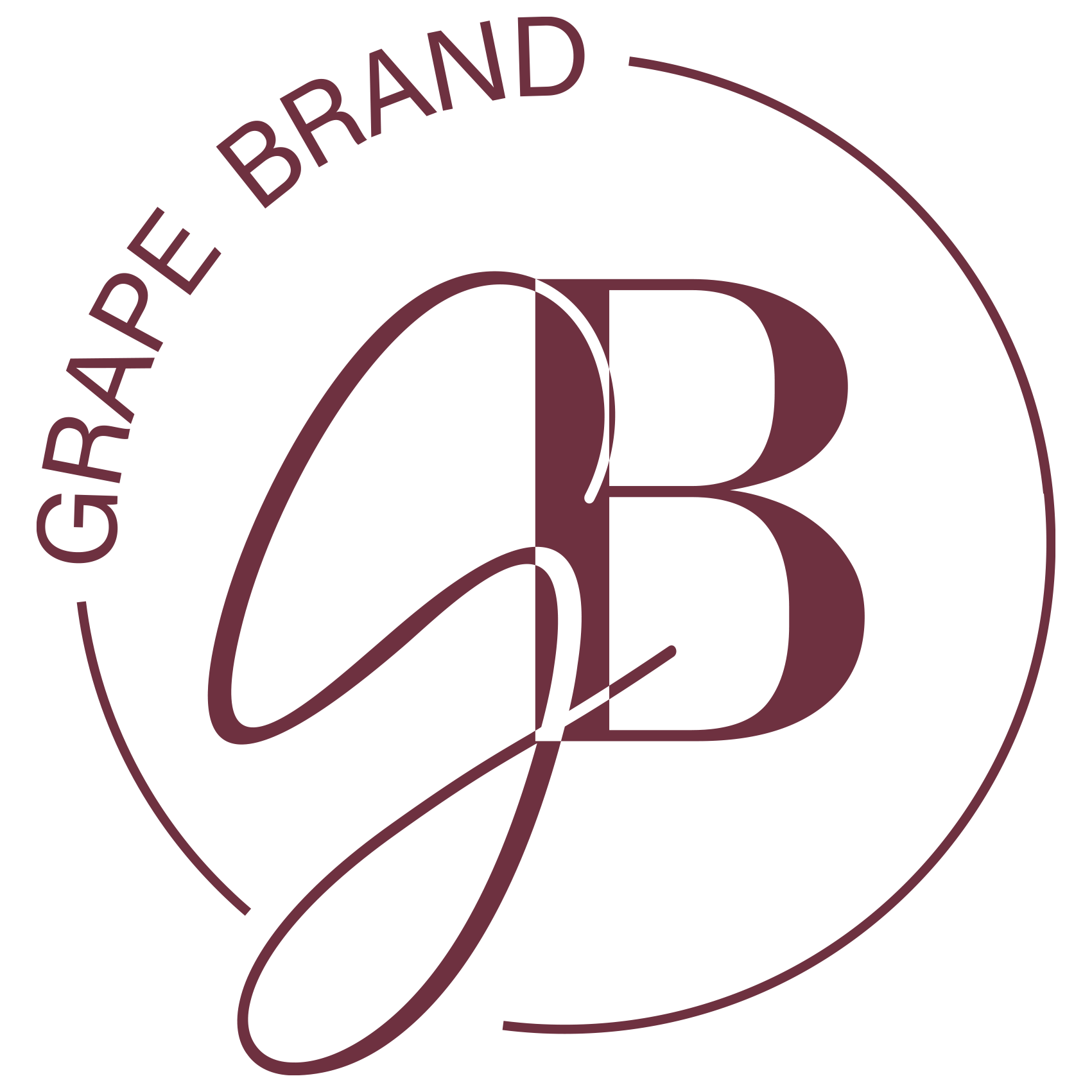 grapebrandcom