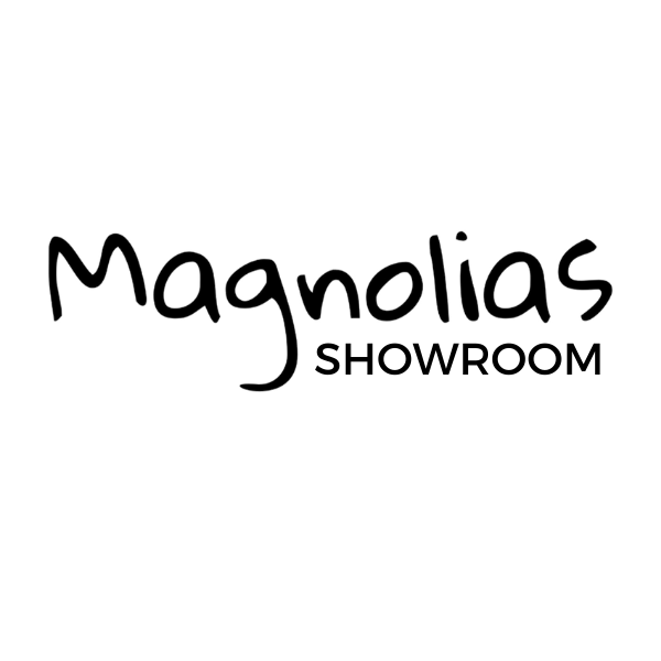 magnoliasshowroom