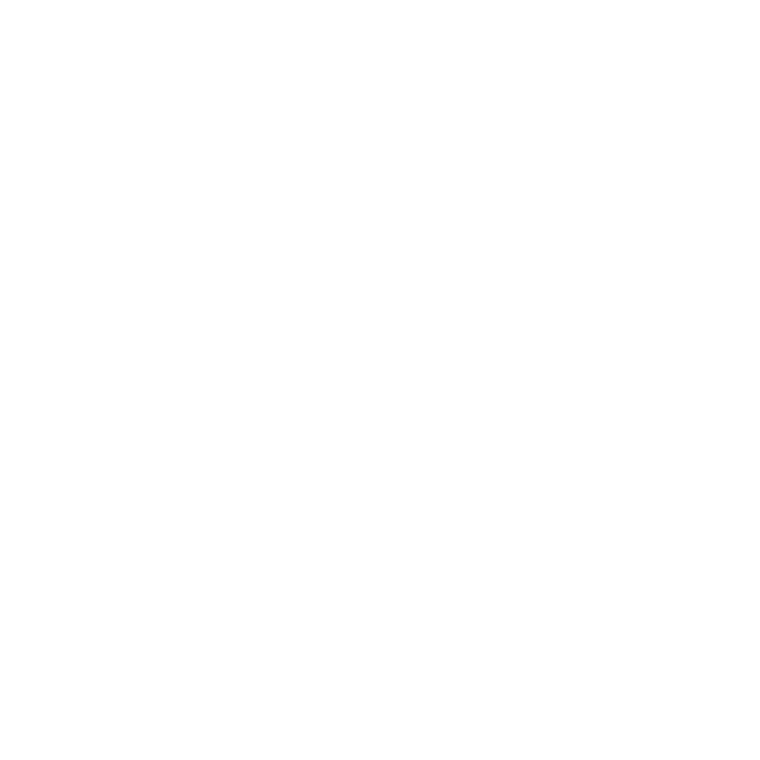 pcmidi